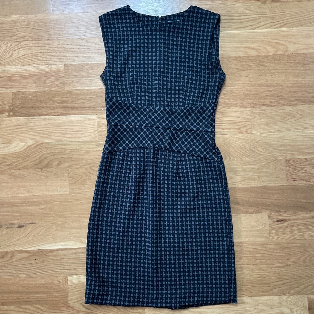 Banana Republic Dress